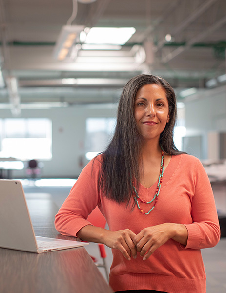 tns-protection-assurance