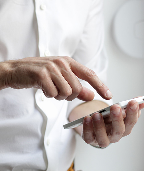 loi-protection-sociale-tns